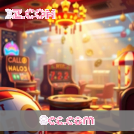 Experimente o app inovador do 8cc.com para gamers