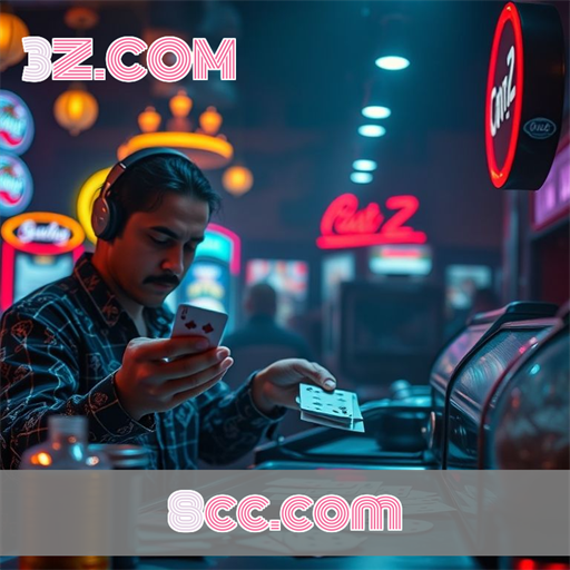 Os Melhores Bônus do 8cc.com Para Aumentar Sua Diversão