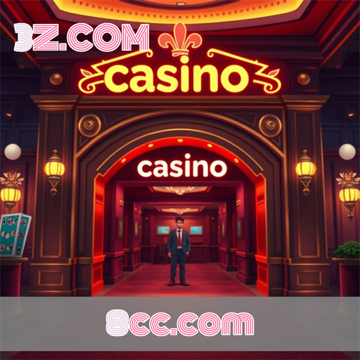Entre no jogo rapidamente com nosso sistema de login otimizado e descubra um mundo de cassino e bônus no Brasil.