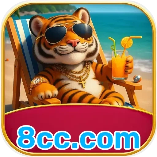 8cc.com: A Seção de Login que Transforma sua Experiência em Jogos