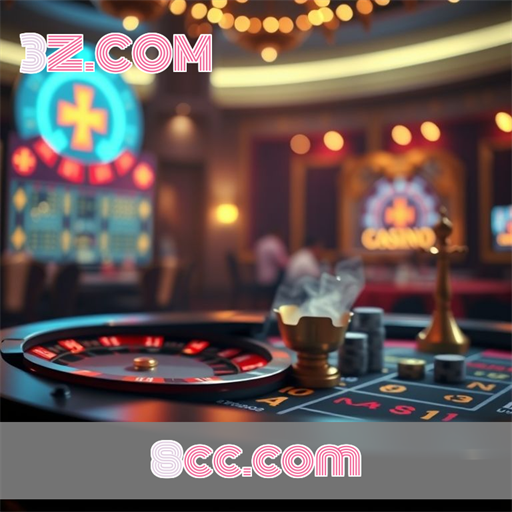 A Revolução da Seção Paga no 8cc.com para Gamers