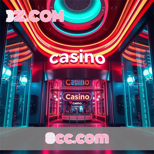 Promoções Imperdíveis no 8cc.com Para Jogadores Apaixonados