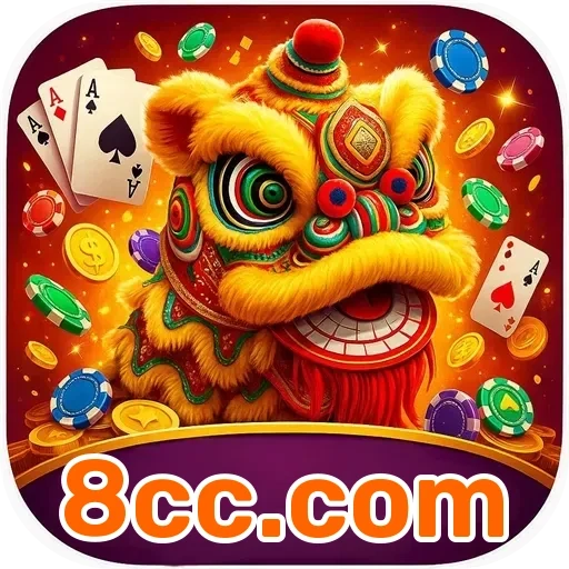 8cc.com: Promoções Incríveis que Elevam sua Experiência de Jogo