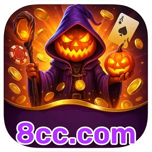 8cc.com: Segurança em Apostas e Jogos Online no Brasil