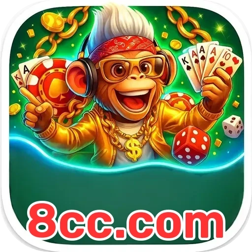 8cc.com: Descubra os Segredos do Suporte 24/7 que Encanta Jogadores